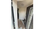 Doppelhaushälfte Ichenhausen - 3.5 Zimmer, 72 m&sup2;, 880&euro; | Angebot:26062483