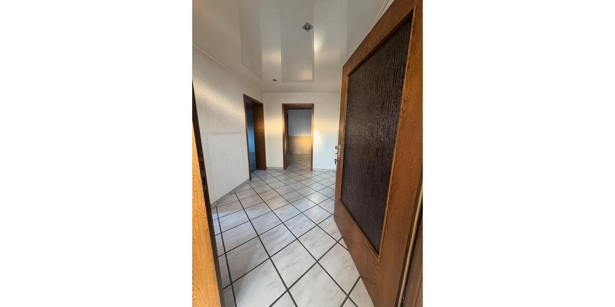 Doppelhaushälfte Dannstadt-Schauernheim Schauernheim - 8 Zimmer, 200 m&sup2;, 2.340&euro; | Angebot:25364906