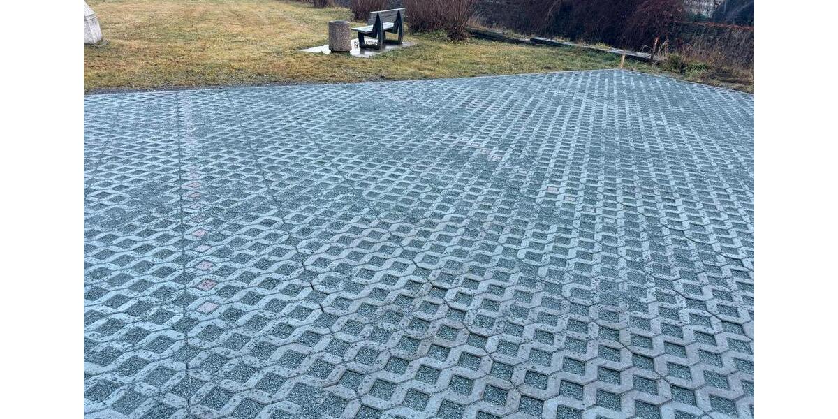 Gewerbeobjekt Adorf/Vogtland Vogtland - 50&euro; | Angebot:26133536