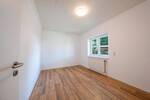 Mehrfamilienhaus, Wohnhaus Kropp - 9 Zimmer, 224 m&sup2;, 469.000&euro; | Angebot:25730186
