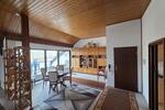 Dachgeschoßwohnung Bad Camberg - 2 Zimmer, 80 m&sup2;, 190.000&euro; | Angebot:27023144