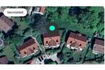 Dachgeschoßwohnung Tutzing - 2 Zimmer, 64 m&sup2;, 430.000&euro; | Angebot:26757424