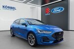 Ford Focus Lim. ST-Line X*B&O*Pano*Styling*AssistenzP 20.700 km 22.890 &euro; Nidderau 61130