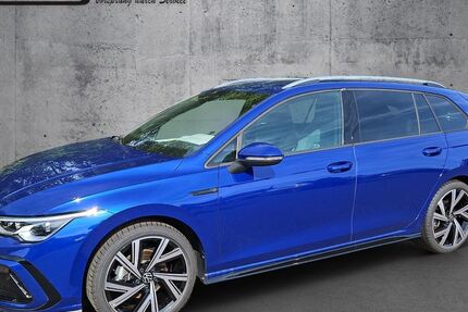 VW Golf 14.265 km 31.540 &euro; Uffenheim 97215