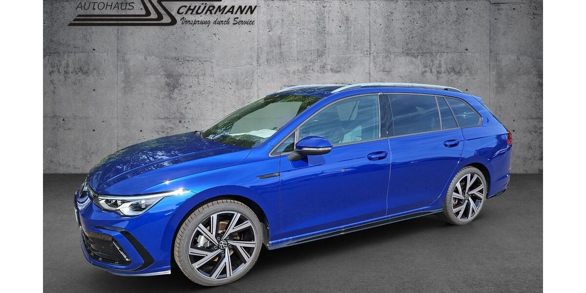 VW Golf 14.265 km 31.540 &euro; Uffenheim 97215