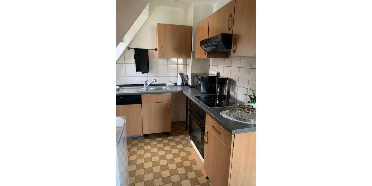 Einfamilienhaus Hammelburg - 6 Zimmer, 140 m&sup2;, 295.000&euro; | Angebot:26591395