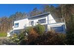 Einfamilienhaus Bad Kissingen - 8 Zimmer, 200 m&sup2;, 695.000&euro; | Angebot:26671413