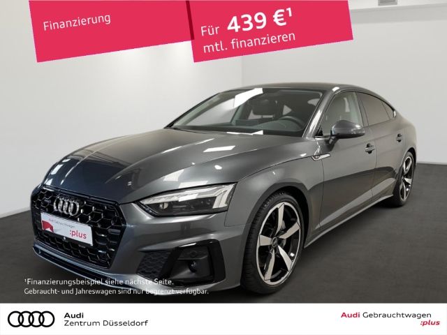 A5