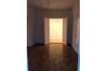 Etagenwohnung Wiesbaden Klarenthal - 5 Zimmer, 125 m&sup2;, 2.225&euro; | Angebot:26404973