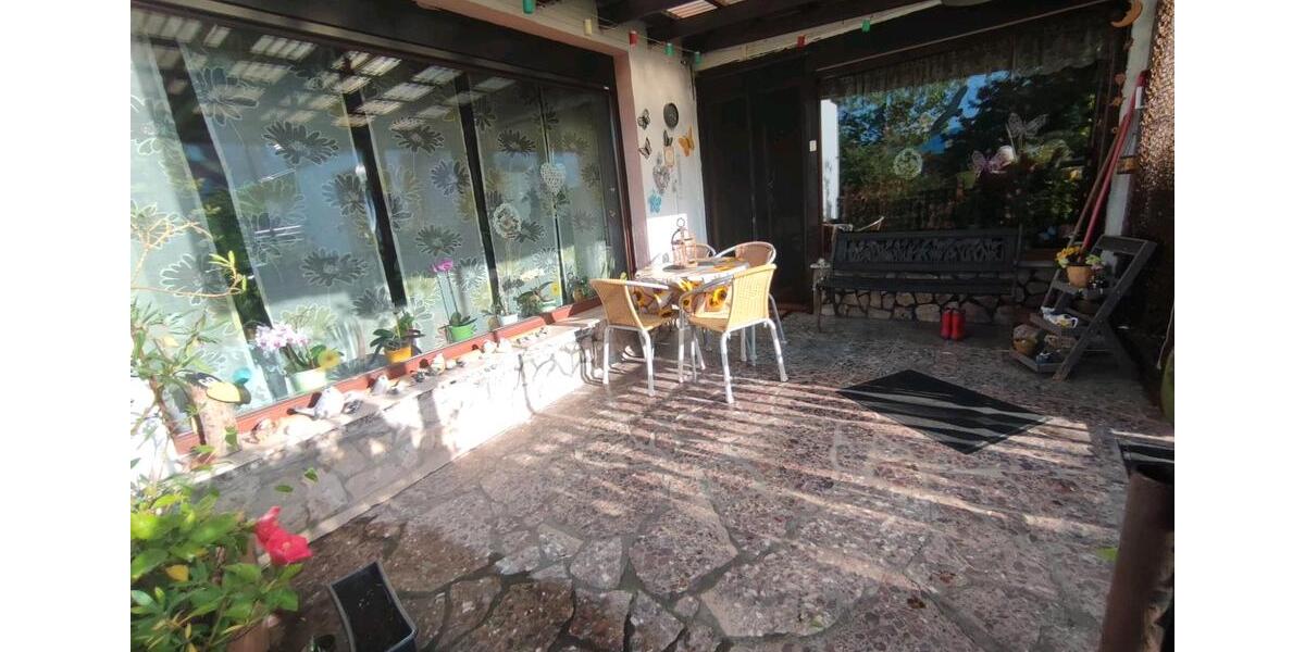 Mehrfamilienhaus, Wohnhaus Sondershausen - 5 Zimmer, 170 m&sup2;, 110.000&euro; | Angebot:26167717