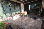 Mehrfamilienhaus, Wohnhaus Sondershausen - 5 Zimmer, 170 m&sup2;, 110.000&euro; | Angebot:26167717