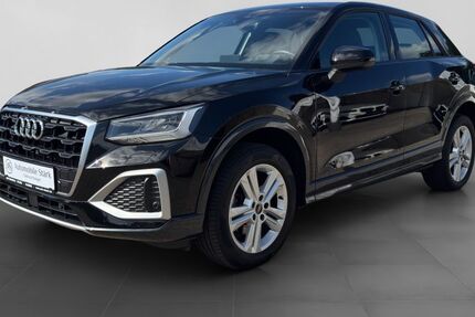 Audi Q2 72.200 km 23.950 &euro; Damme 49401