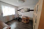 Einfamilienhaus Eppingen - 5 Zimmer, 132 m&sup2;, 750.000&euro; | Angebot:26396396