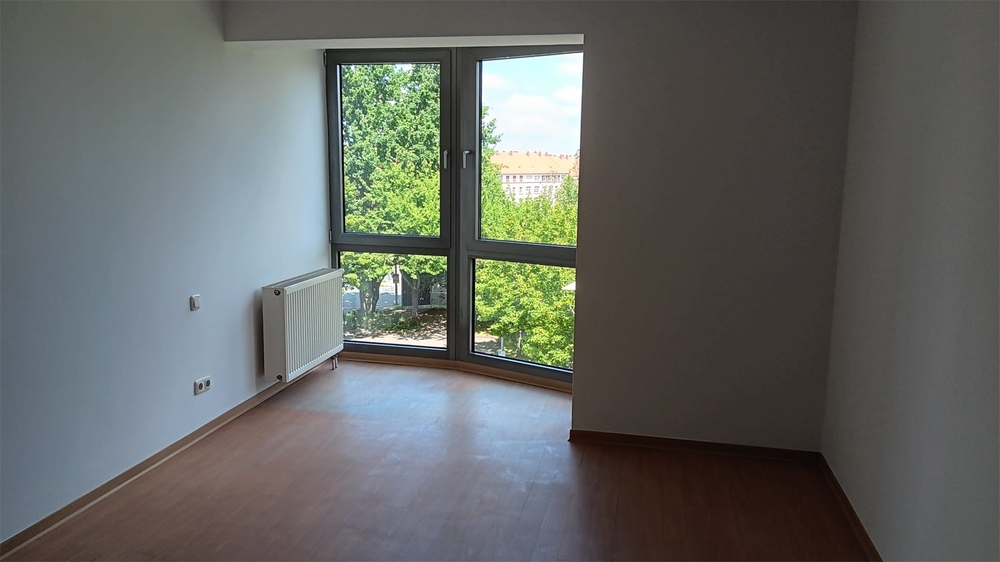 Tolle Wohnung im schönen Plauen mit Balkon - Etagenwohnung Dresden Plauen | Angebot:27025574