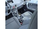 Koleos TÜV 6.27 ALU AHK KLIMAANLAGE
