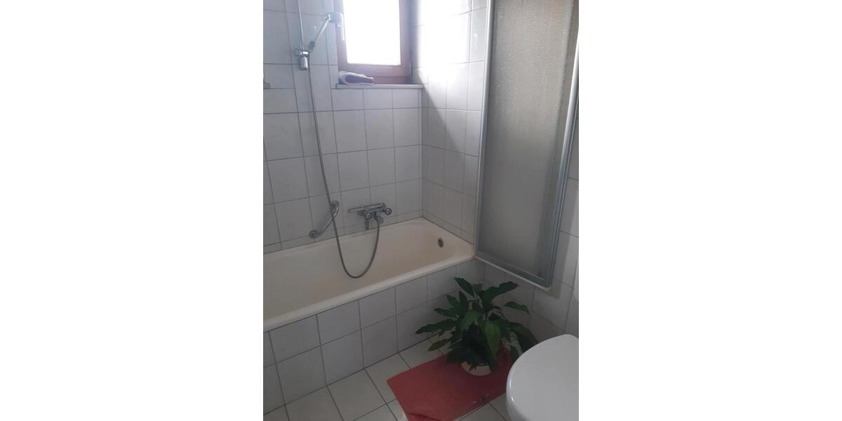 Etagenwohnung Oberviechtach - 2 Zimmer, 65 m&sup2;, 500&euro; | Angebot:26624094