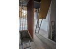 Reihenhaus Weiskirchen - 5 Zimmer, 77 m&sup2;, 85.000&euro; | Angebot:26671065