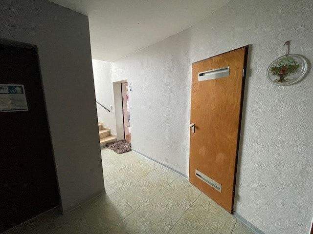 Etagenwohnung Hardheim - 3 Zimmer, 63 m&sup2;, 114.000&euro; | Angebot:25686726