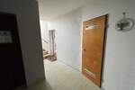 Etagenwohnung Hardheim - 3 Zimmer, 63 m&sup2;, 114.000&euro; | Angebot:25686726