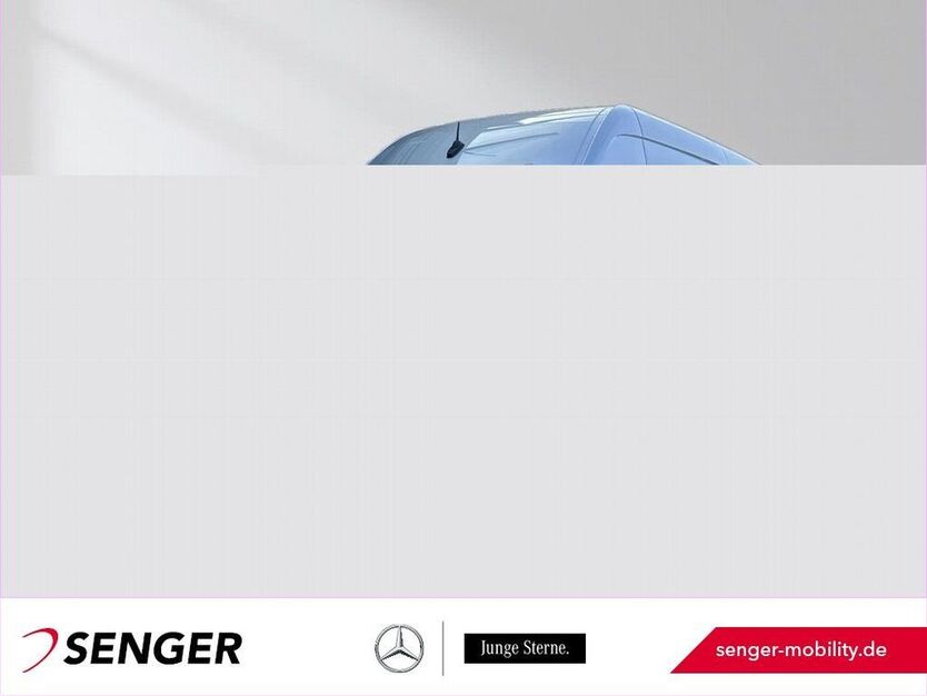 Sprinter