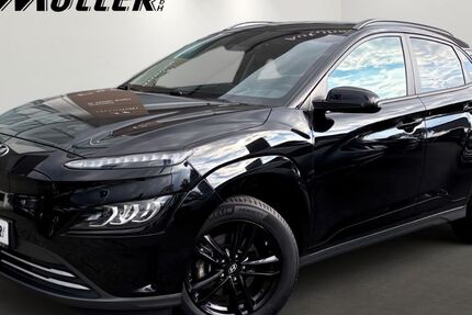 Hyundai KONA 76.407 km 28.490 &euro; Delmenhorst 27755