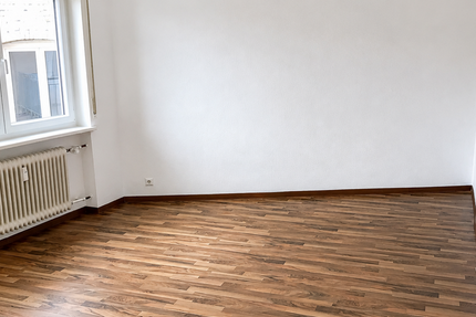 Wohnung Stuttgart Luginsland - 1 Zimmer, 25 m&sup2;, 119.000&euro; | Angebot:26685889