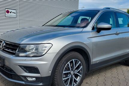 VW Arteon 204.000 km 17.590 &euro; Nürnberg 90449