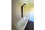 Etagenwohnung Wolfratshausen - 3 Zimmer, 80 m&sup2;, 920&euro; | Angebot:26413810