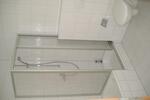 Etagenwohnung Würzburg Dürrbachau - 3 Zimmer, 70 m&sup2;, 277.850&euro; | Angebot:26855949