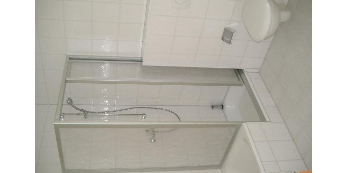 Etagenwohnung Würzburg Dürrbachau - 3 Zimmer, 70 m&sup2;, 283.900&euro; | Angebot:26855949