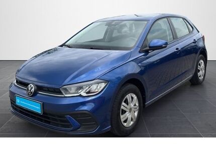 VW Polo 66.725 km 12.440 &euro; Blankenburg 38889
