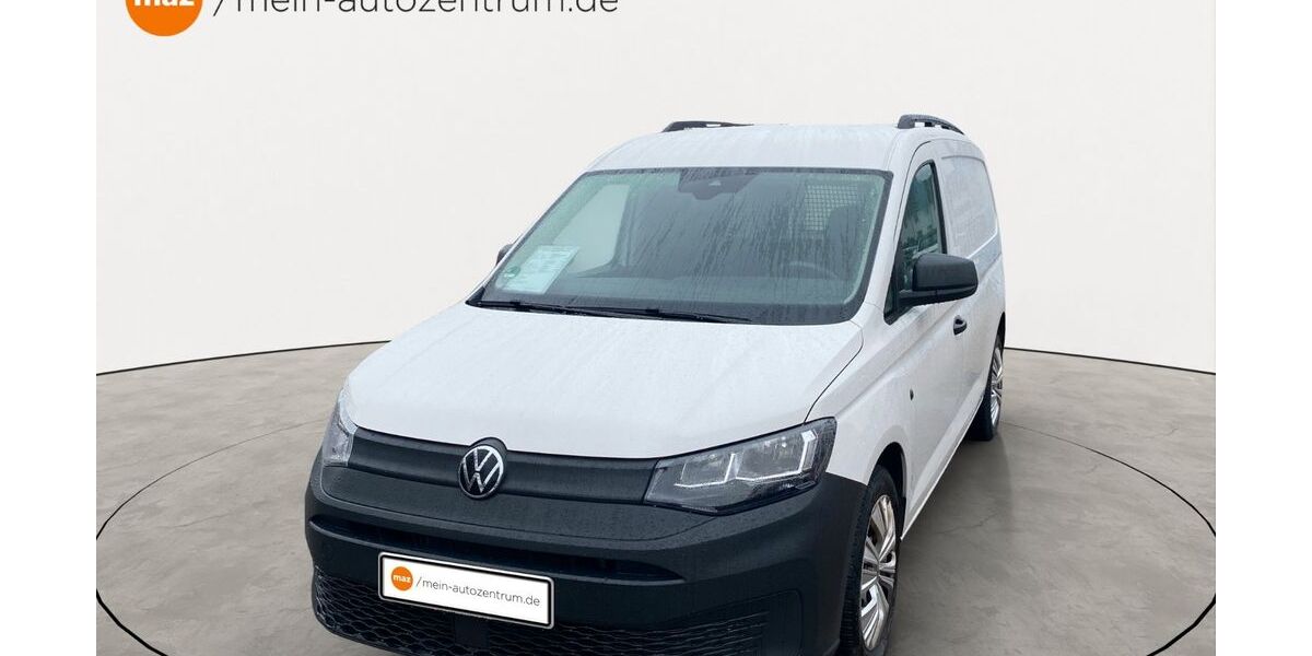 VW Caddy 82.638 km 17.599 &euro; Lüchow 29439