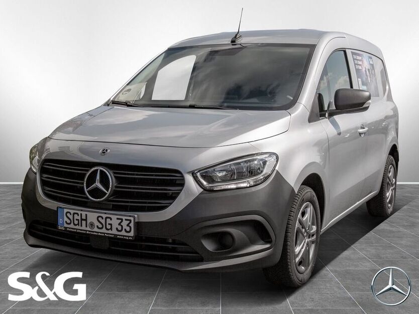 Citan
