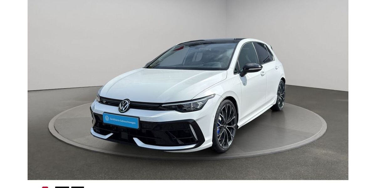 VW Golf 5.000 km 64.990 &euro; Flensburg 24941
