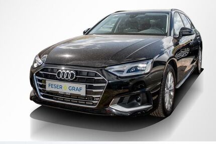 Audi A4 45.154 km 24.940 &euro; Magdeburg 39126