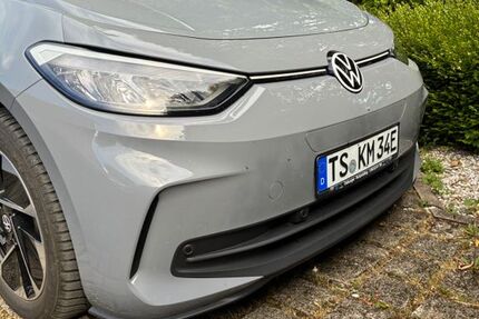 VW ID.3 16.000 km 26.000 &euro; Marquartstein 83250