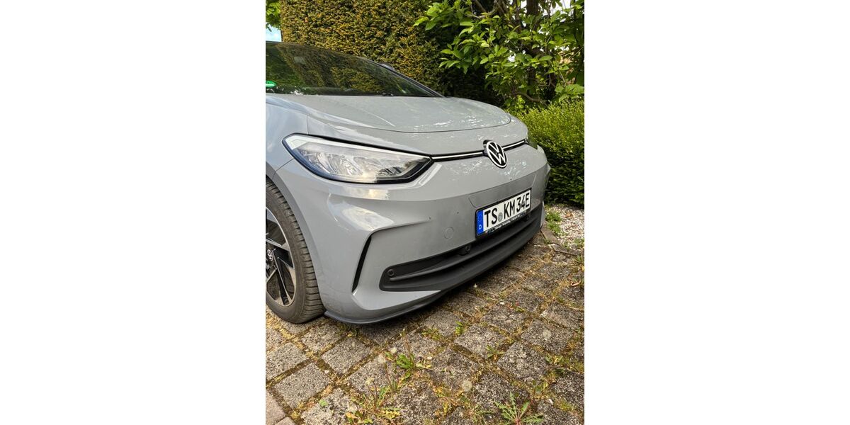 VW ID.3 16.000 km 26.000 &euro; Marquartstein 83250