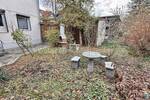 Einfamilienhaus Quedlinburg - 6 Zimmer, 142 m&sup2;, 139.800&euro; | Angebot:26161156