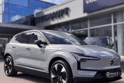 Volvo EX30 14.000 km 36.800 &euro; Meckenbeuren 88074