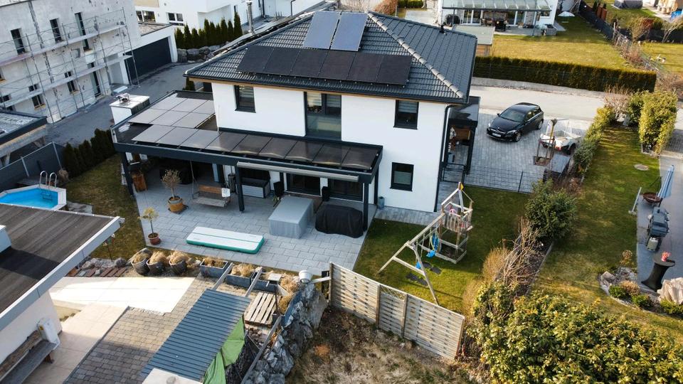 Einfamilienhaus Füssen - 749.000&euro; | Angebot:26326561