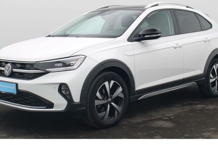 VW Taigo 27.500 km 21.180 &euro; Würzburg 97076