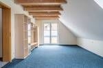 Doppelhaushälfte Schongau - 6 Zimmer, 178 m&sup2;, 669.000&euro; | Angebot:26026918