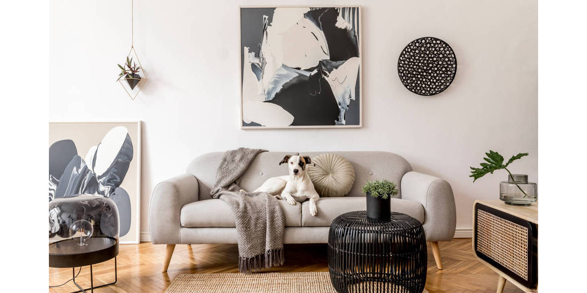 Etagenwohnung Süßen - 4 Zimmer, 102 m&sup2;, 519.900&euro; | Angebot:25676274