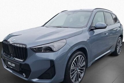 BMW X1 9.999 km 60.990 &euro; Gütersloh 33334