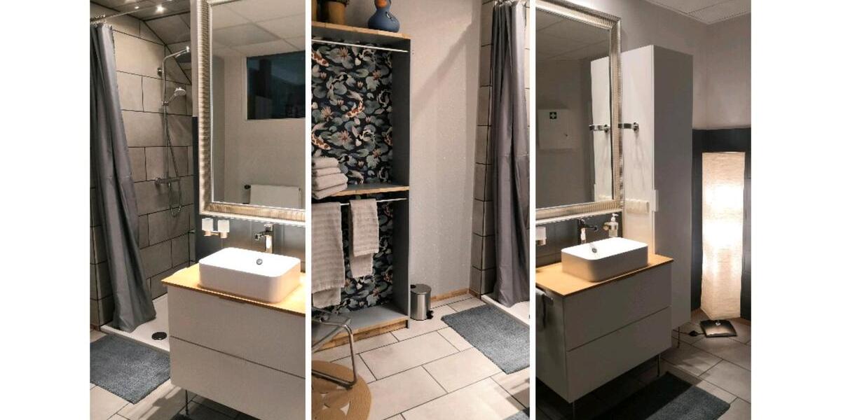Einfamilienhaus Meißner - 9 Zimmer, 260 m&sup2;, 179.000&euro; | Angebot:27114699