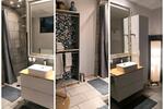 Einfamilienhaus Meißner - 9 Zimmer, 260 m&sup2;, 179.000&euro; | Angebot:27114699