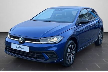 VW Polo 3.900 km 28.990 &euro; Saarbrücken 66115