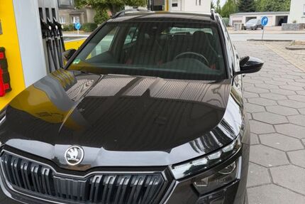 Skoda Kamiq 75.850 km 17.949 &euro; Lübbecke 32312