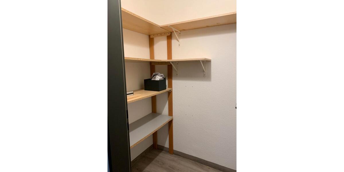 Erdgeschoßwohnung Steinheim - 2 Zimmer, 66 m&sup2;, 470&euro; | Angebot:26123611