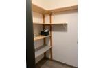 Erdgeschoßwohnung Steinheim - 2 Zimmer, 66 m&sup2;, 470&euro; | Angebot:26123611